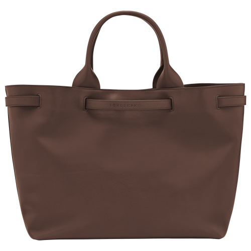 null , null - 4 이미지 보기 5