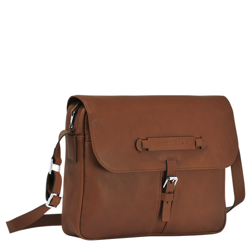 Hobo bag, 504 Cognac Hobo bag, 504 Cognac, hi-res