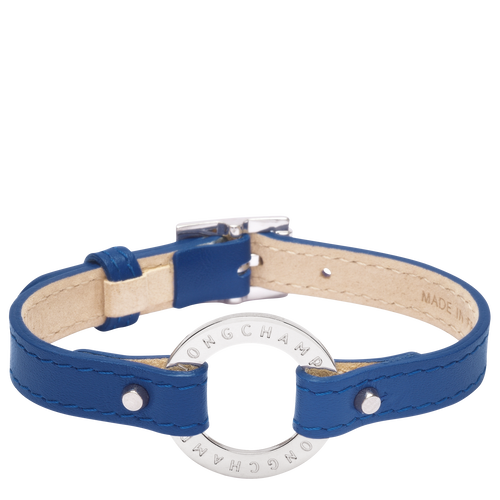 bracelet cuir homme longchamp bracelet cuir homme longchamp