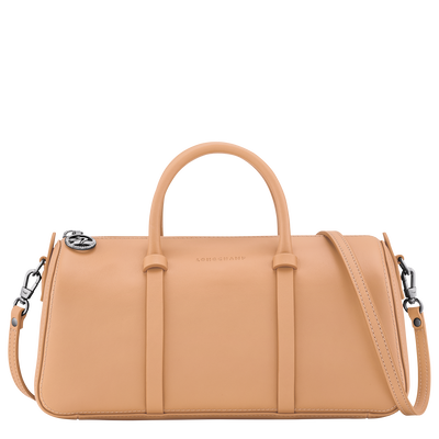 Daylong Handbag M, Seed