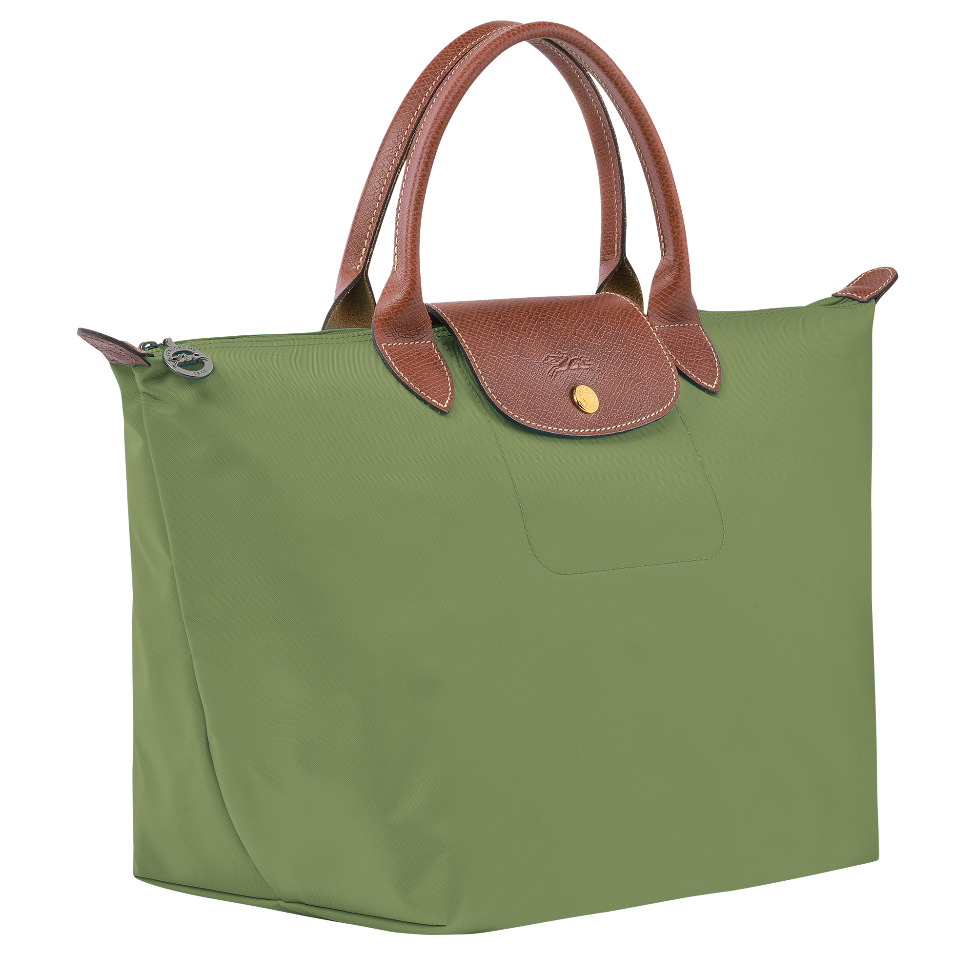 ル プリアージュ® オリジナル トップハンドルバッグ M, リケン