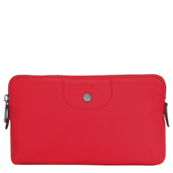 Pouch