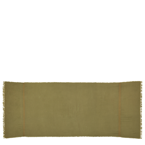 Stole, 892 Khaki Stole, 892 Khaki, hi-res