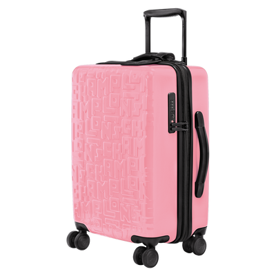LGP Travel Carry-on S, Marshmallow