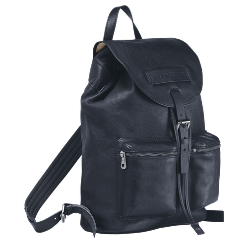 Backpack M