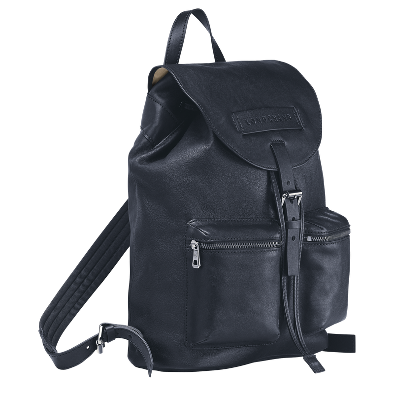 Sac à top dos homme longchamp