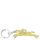 青橙綠色