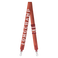 핑크 티