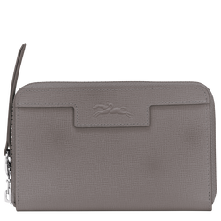 Le Pliage Néo - Compact wallet Compact wallet