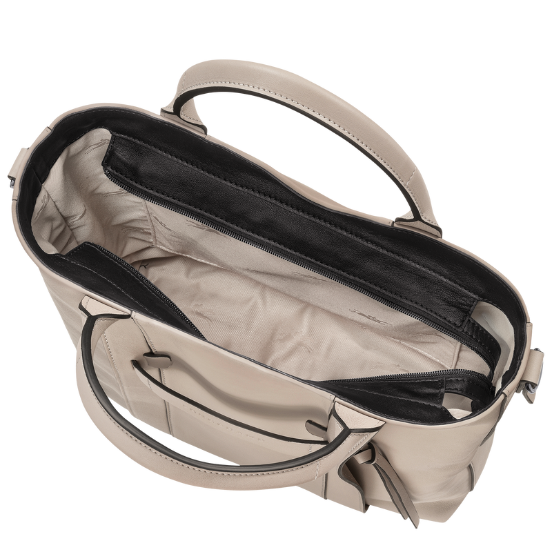 Longchamp 3d small clearance