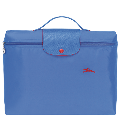 Document holder S, Myosotis View 1 of Document holder S, Myosotis, hi-res