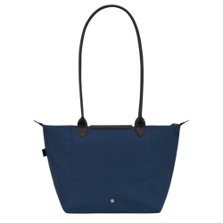 Le Pliage Energy Tote bag L, Navy