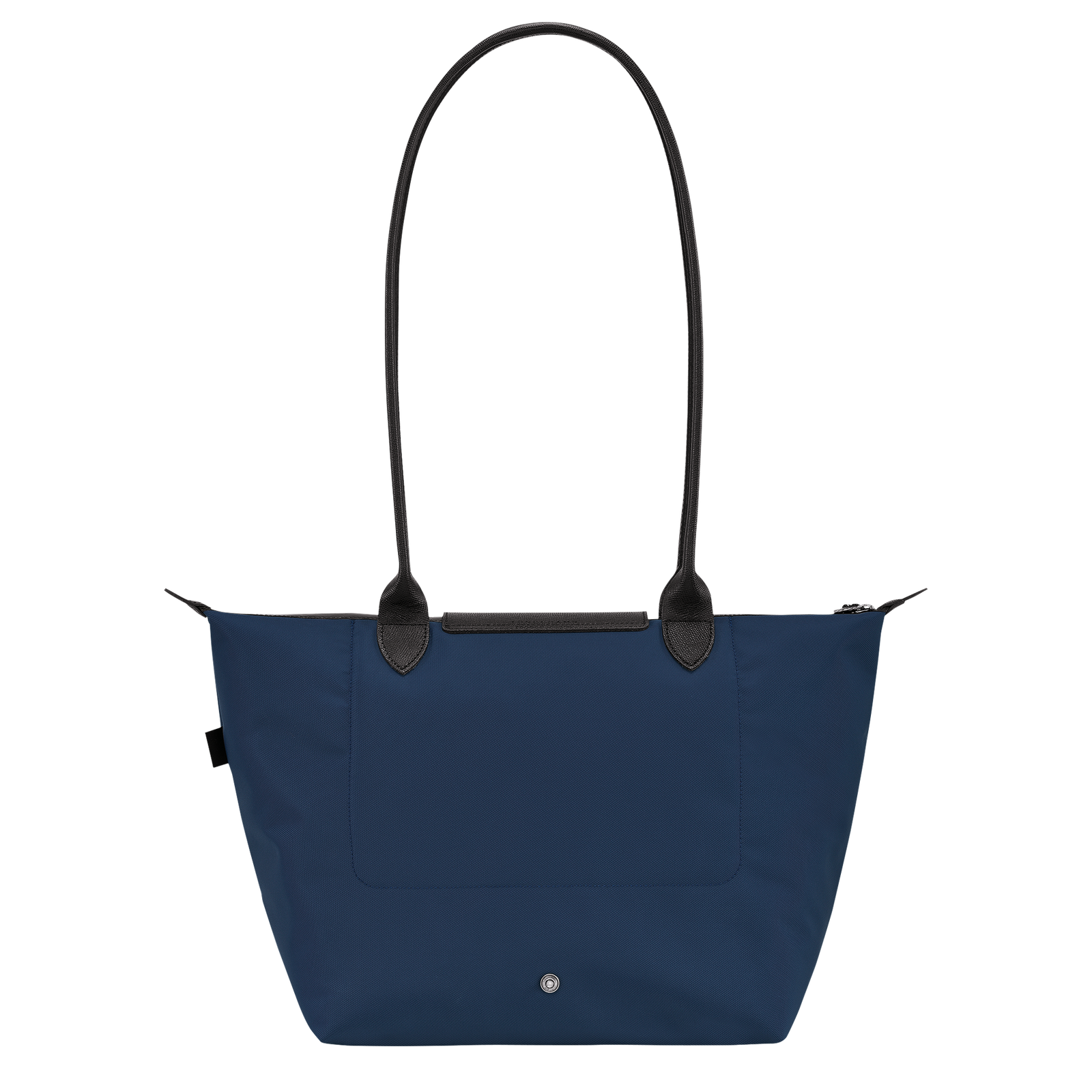 Le pliage top club l