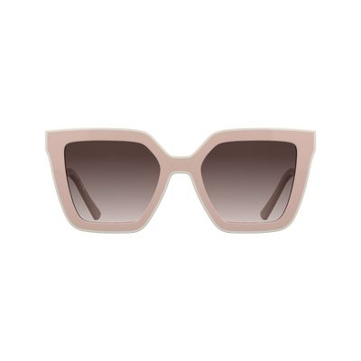 null Sonnenbrillen, Pink