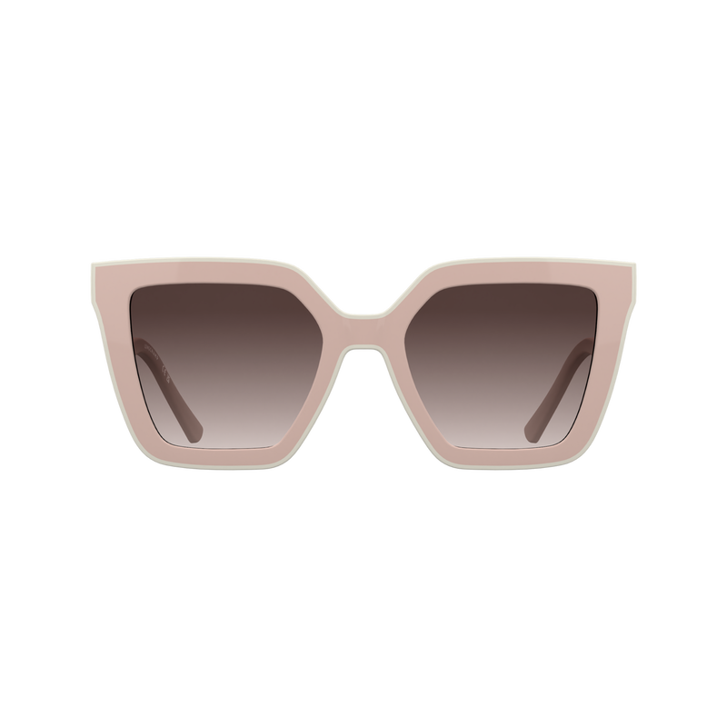 Sonnenbrillen , Andere - Pink  - Ansicht 1 von 2