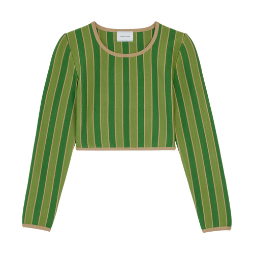 Top
