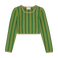 Heritage Green