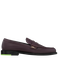 Eggplant