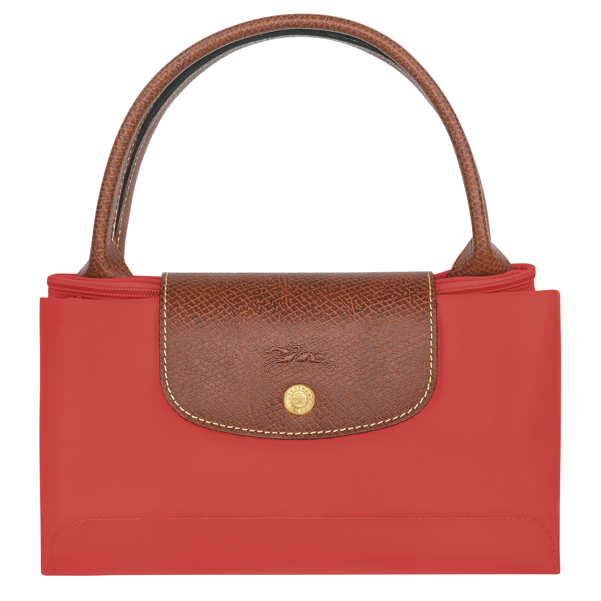 Longchamp fig hot sale