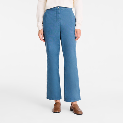 null Pantaloni,  Ardesia