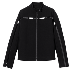 Collection Automne-Hiver 2020 - Veste Veste