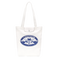 Ecru