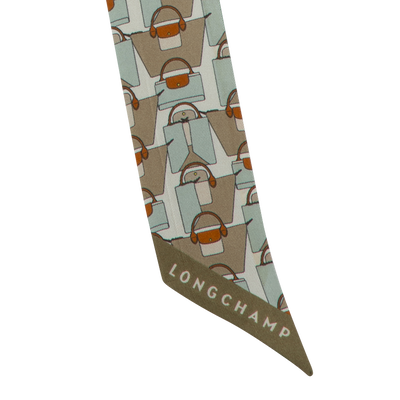 Origami Le Pliage Banda, Verbena