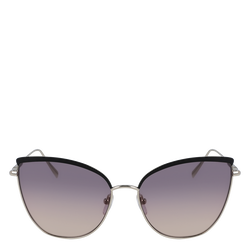 Colección Primavera Verano 2020 - Gafas de sol Gafas de sol