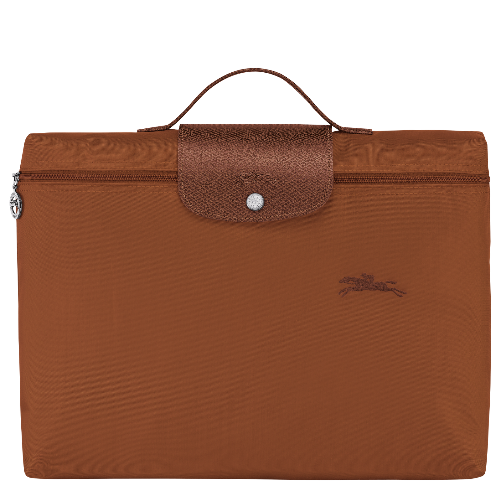 Porte Documents Sac A Main Homme Longchamp Longchamp