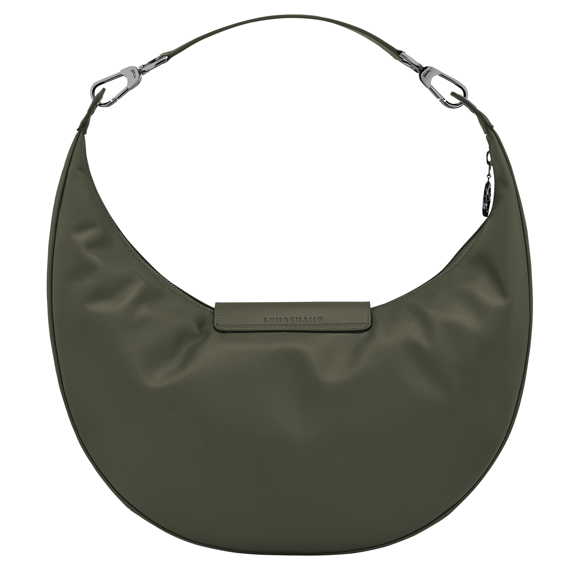 Le Pliage Xtra Borsa da spalla L,  Abete