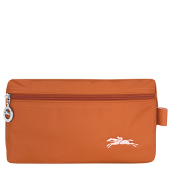 Pouch