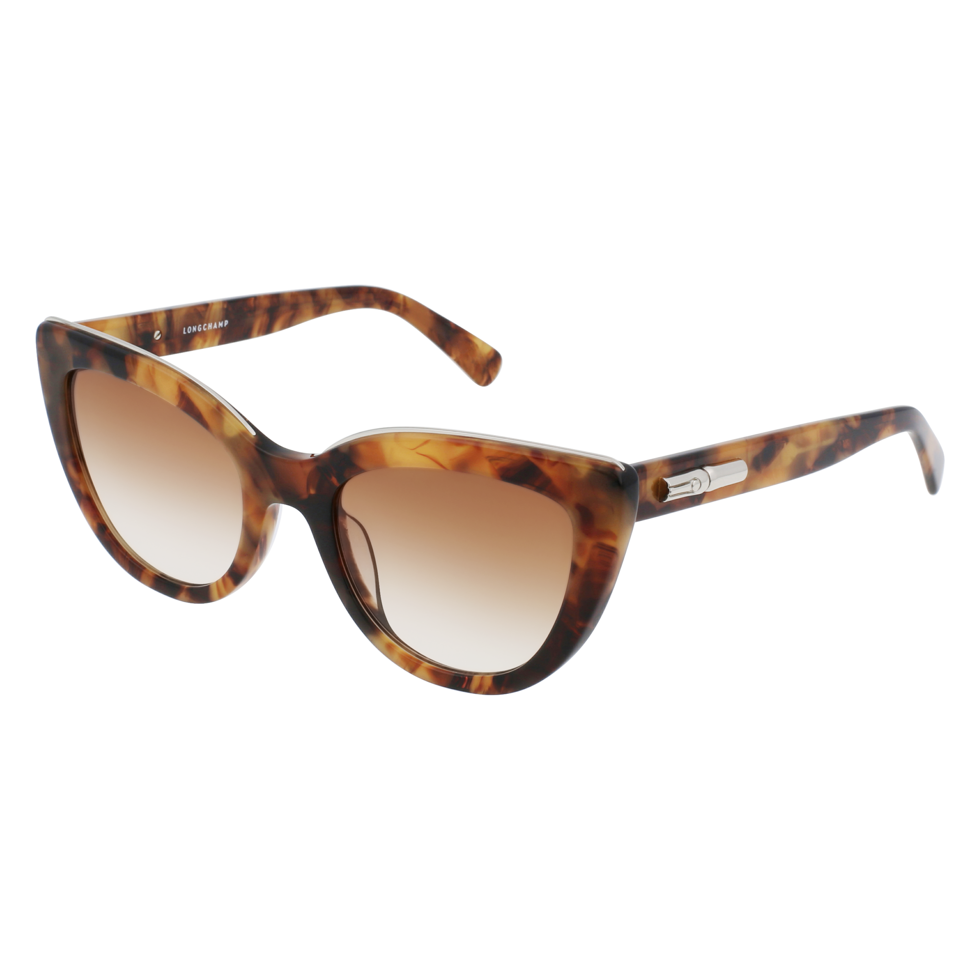 longchamp heritage sunglasses