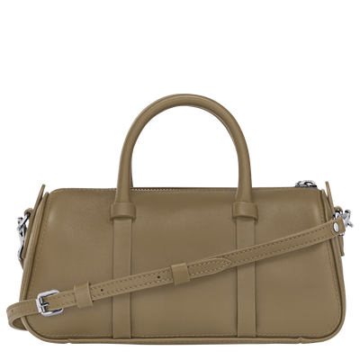 Daylong Handbag S, Olive