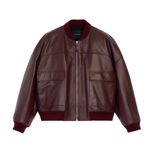 Blouson