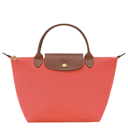 Handbag S