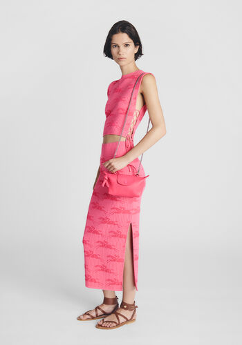 Lente-Zomer 2025 Collectie, 