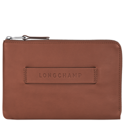 Pouch
