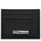 Zwart