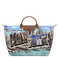 ブラウン