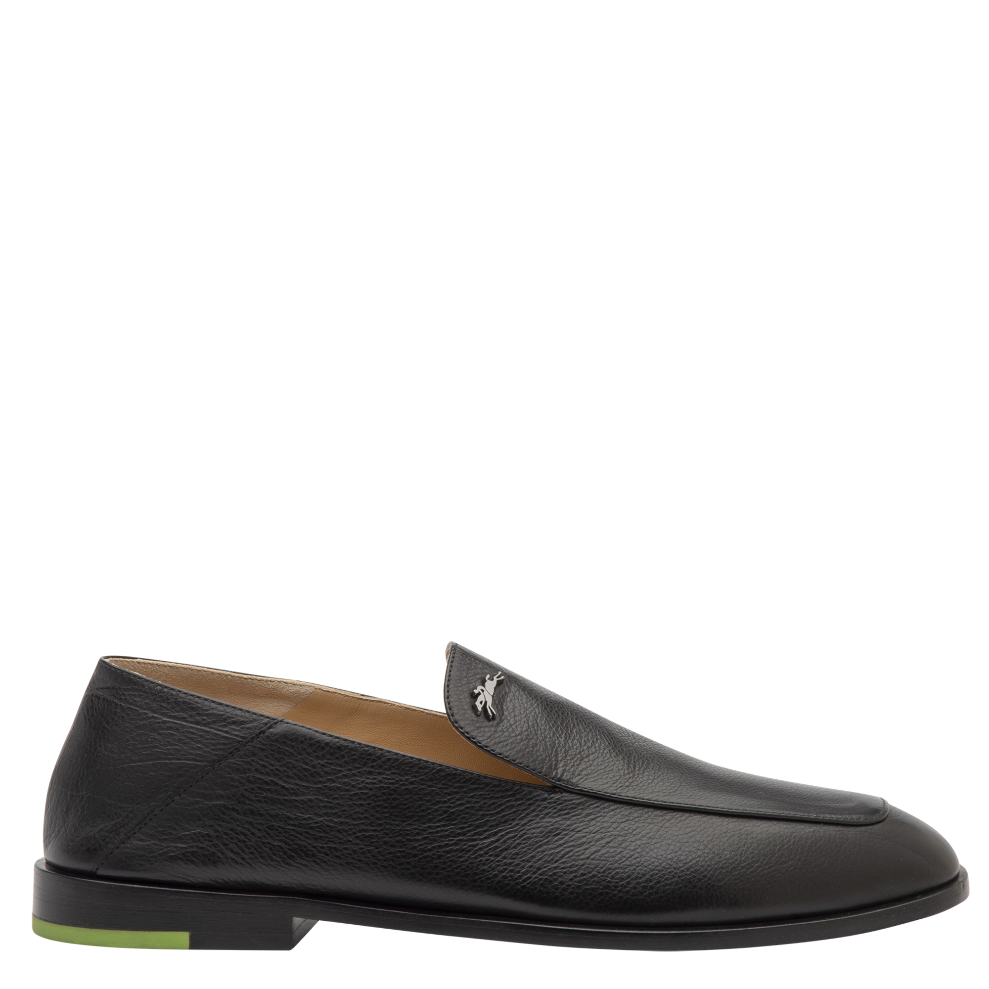 Au Sultan Loafer, 