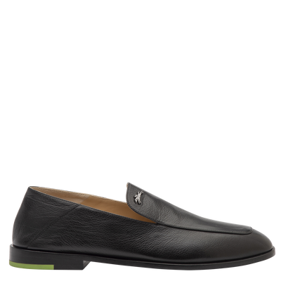 Au Sultan Loafer, 