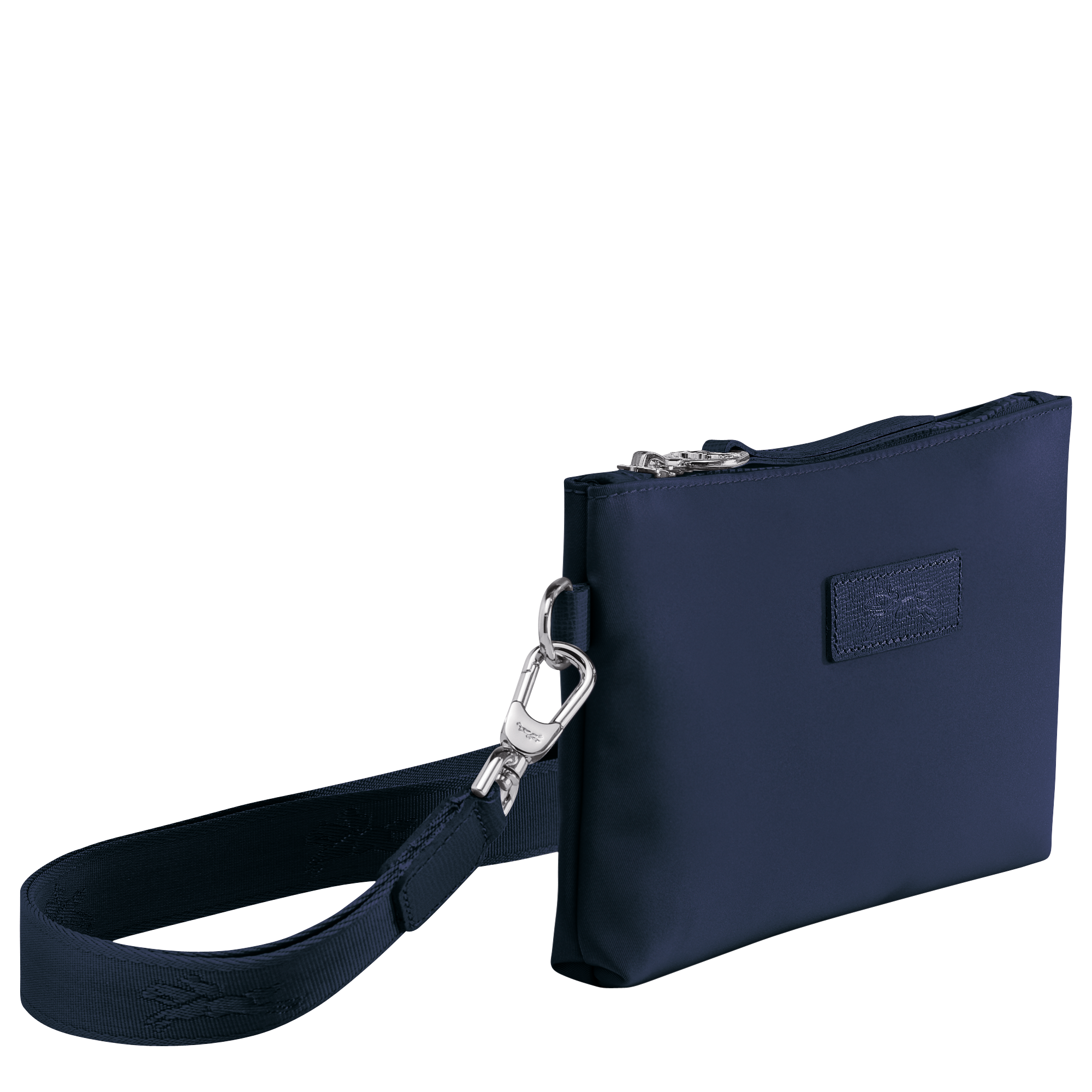 le pliage neo pouch