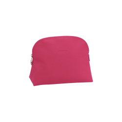 Trousse de toilette