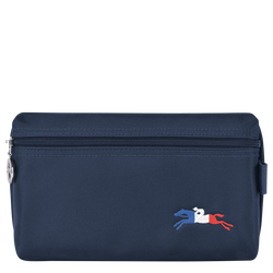 Pochette/trousse