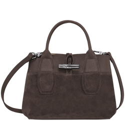 Top handle bag S