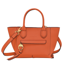 Handbag S