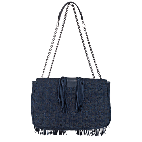 Reistas M, 087 Denim Reistas M, 087 Denim, hi-res
