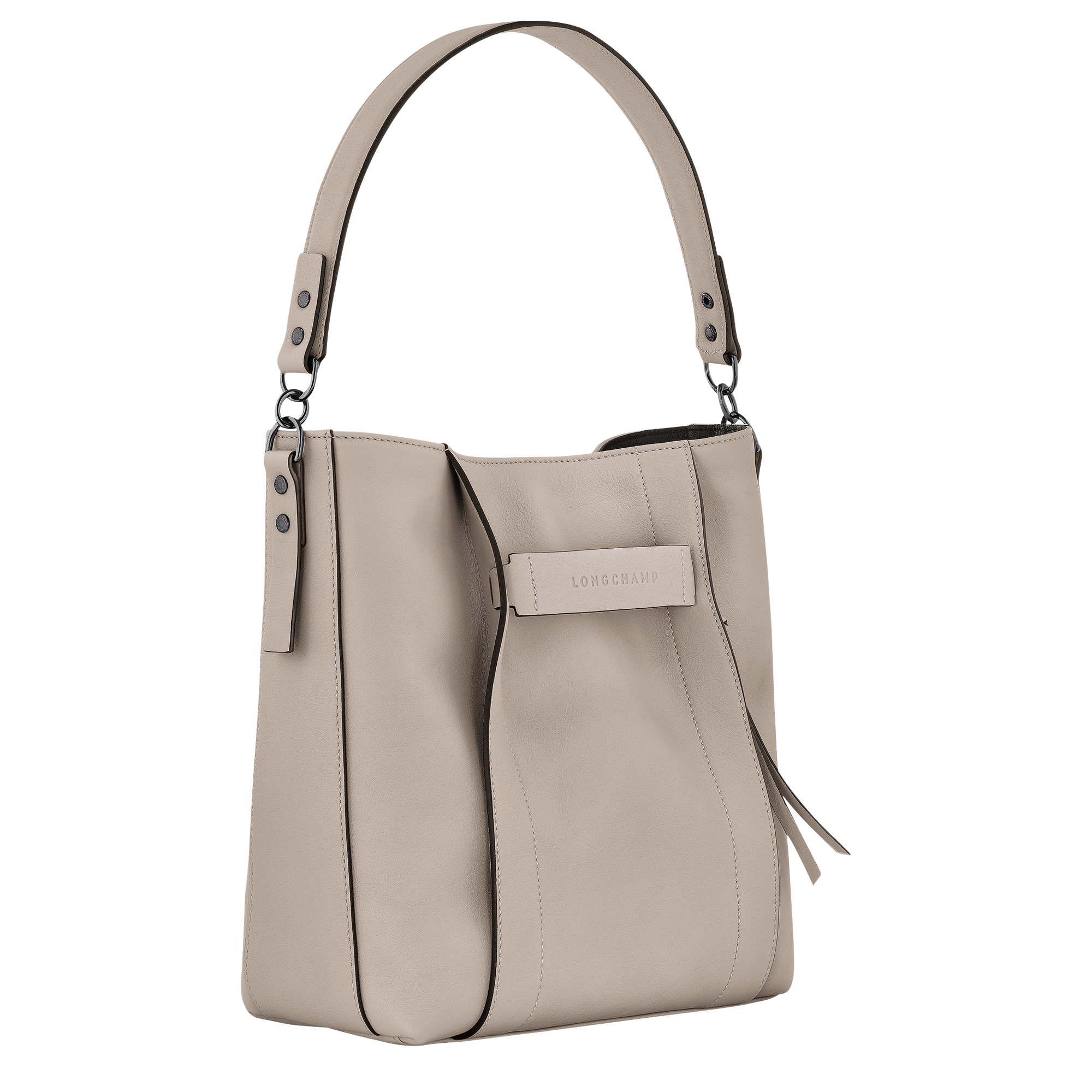 Hobo bag M