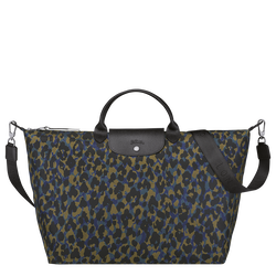 Reisetasche L
