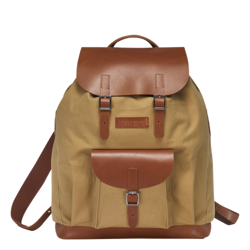 Rugzak, 004 Tabak Rugzak, 004 Tabak, hi-res